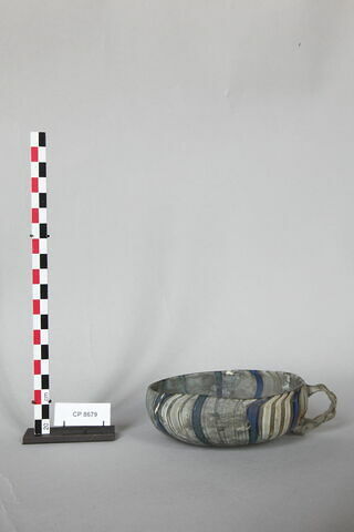 coupelle, image 1/1