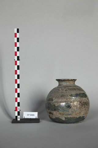 pot, image 3/3