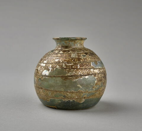 pot, image 1/3