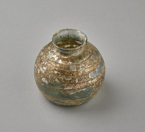 pot, image 2/3