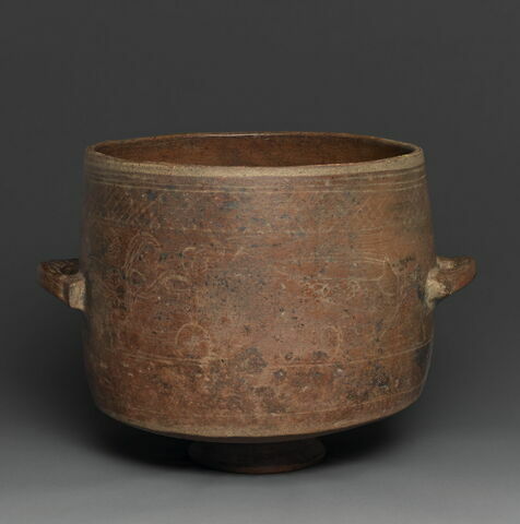 pyxis, image 2/5