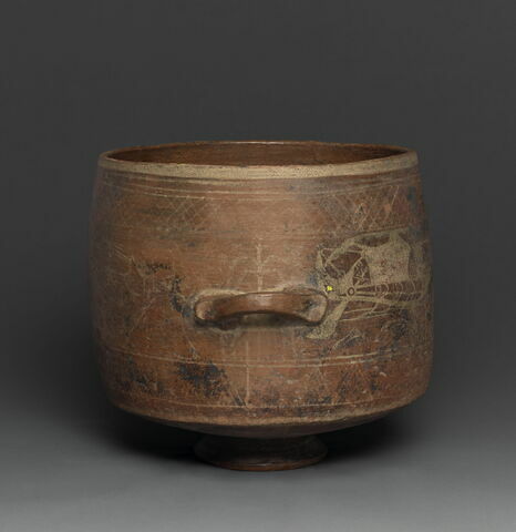 pyxis, image 3/5