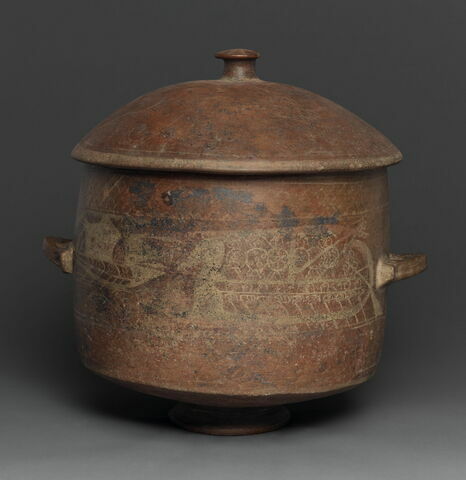 pyxis, image 5/5