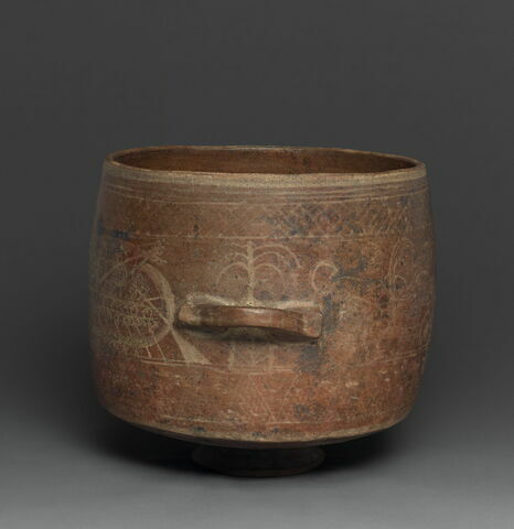 pyxis, image 4/5