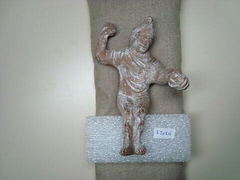 figurine, image 1/2