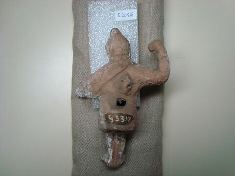 figurine, image 2/2