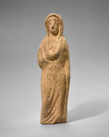 figurine, image 1/4