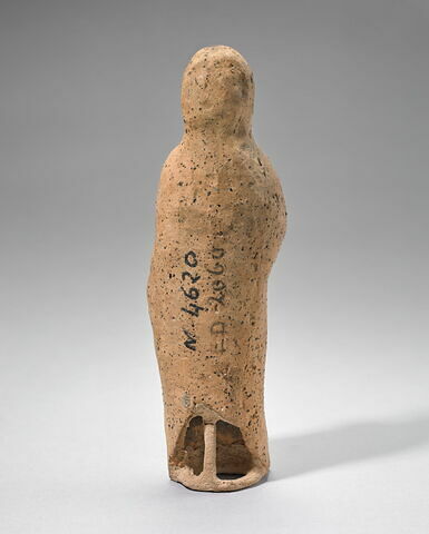 figurine, image 2/4