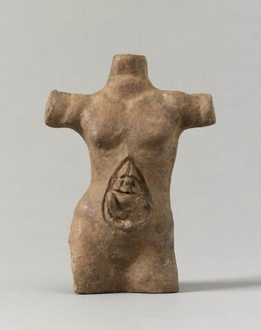 figurine, image 1/4