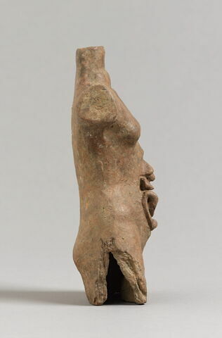 figurine, image 3/4