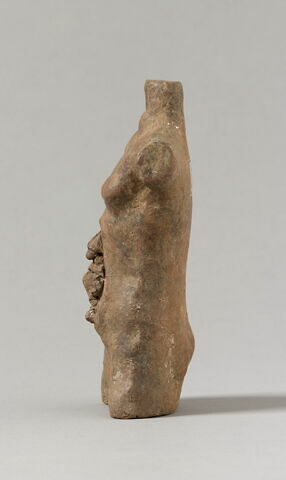 figurine, image 4/4