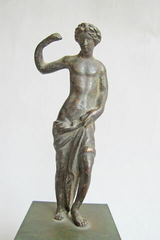 statuette, image 2/3