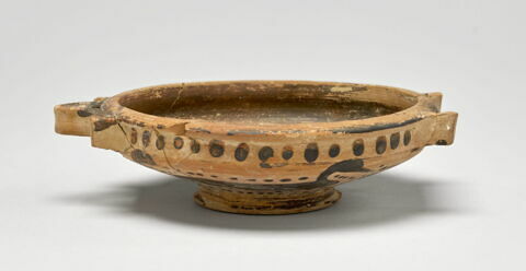 lékané, image 3/3