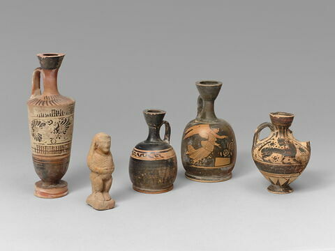 amphorisque, image 2/2