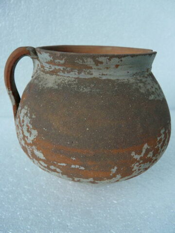 pot, image 2/2