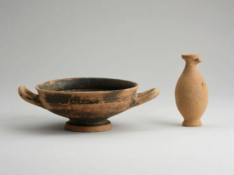 alabastre, image 1/2