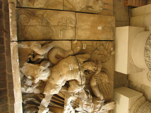 relief, image 3/3