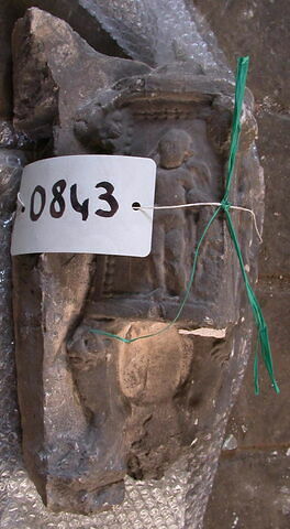 relief, image 1/1