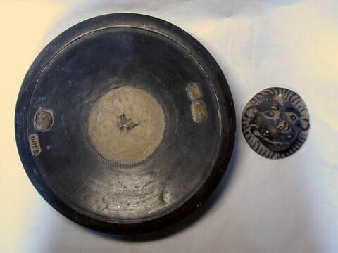 plat, image 1/1