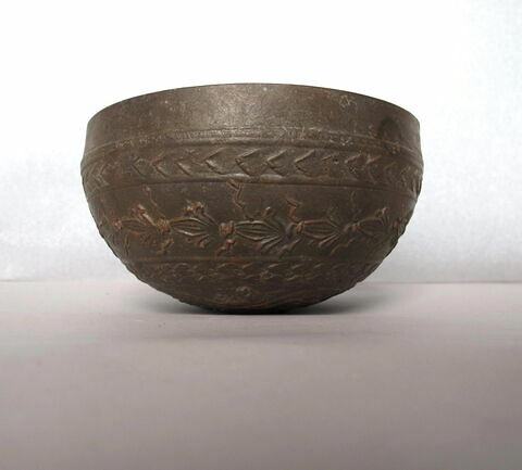 bol, image 3/5