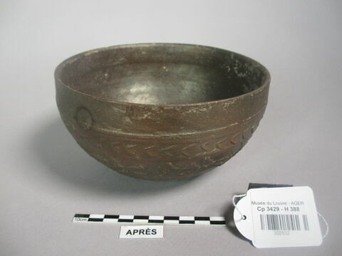 bol, image 4/5