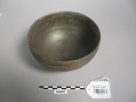 bol, image 5/5