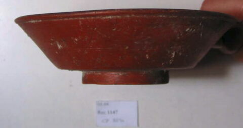 coupe, image 3/3