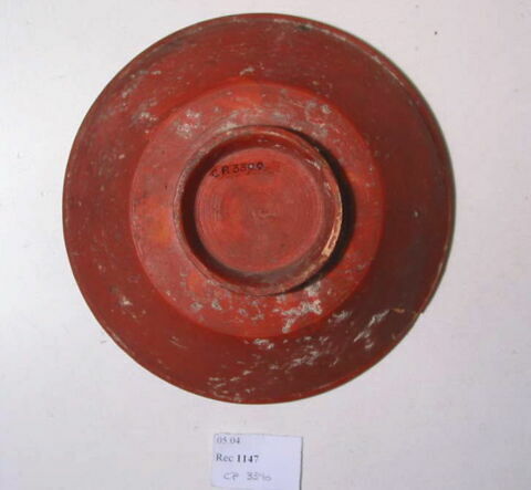 coupe, image 2/3