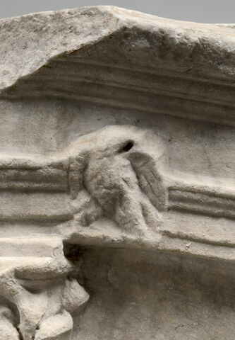 relief architectural, image 3/5