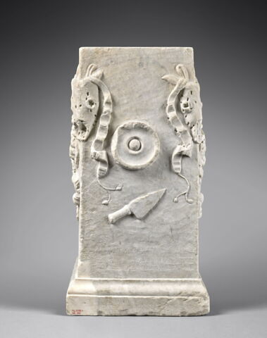 autel, image 4/8