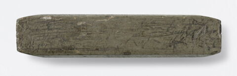 cachet à collyre = cachet d'oculiste, image 2/11