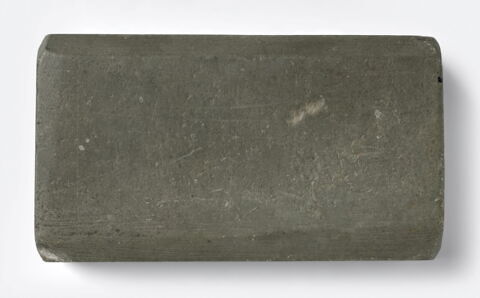 cachet à collyre = cachet d'oculiste, image 2/7