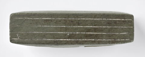 cachet à collyre = cachet d'oculiste, image 3/6