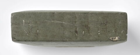 cachet à collyre = cachet d'oculiste, image 6/6