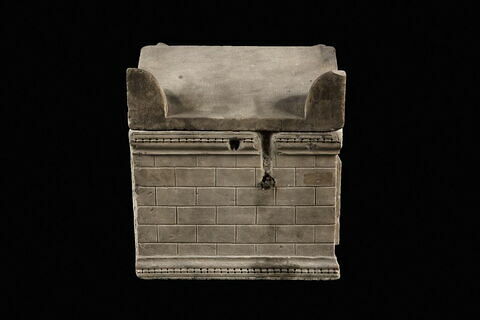 urne, image 3/6