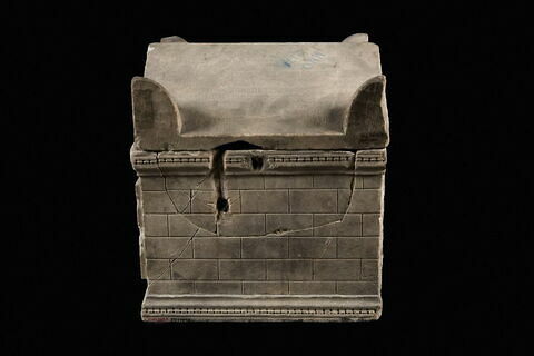 urne, image 4/6