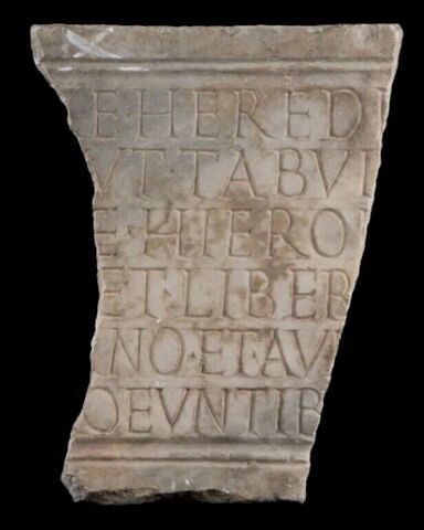 inscription, image 1/1