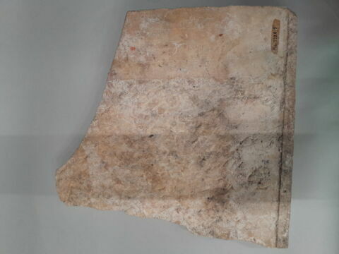 inscription, image 2/2