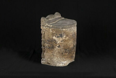 urne, image 3/4