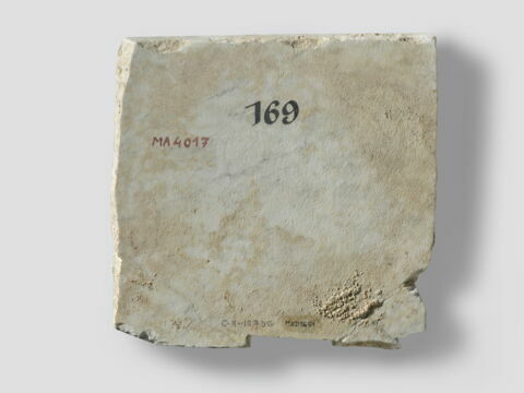 inscription, image 2/2
