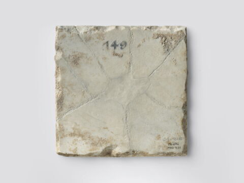 inscription, image 2/2