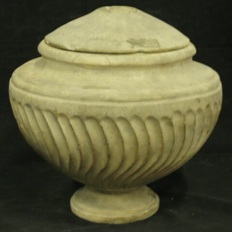 urne, image 2/2