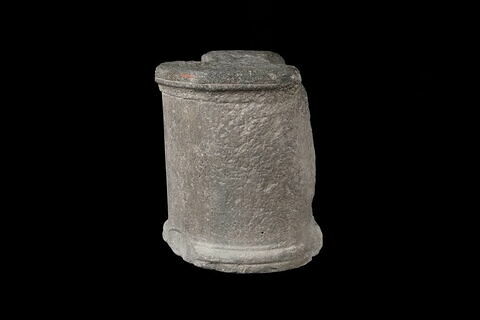 sarcophage, image 2/3