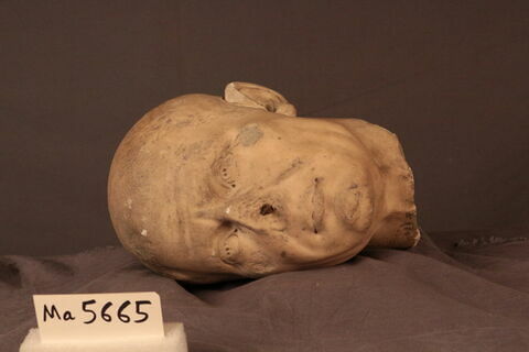 statue, image 1/5