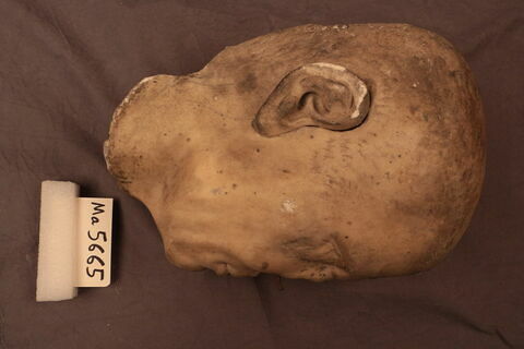 statue, image 4/5