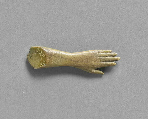figurine