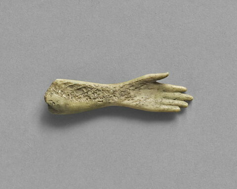 figurine, image 2/2
