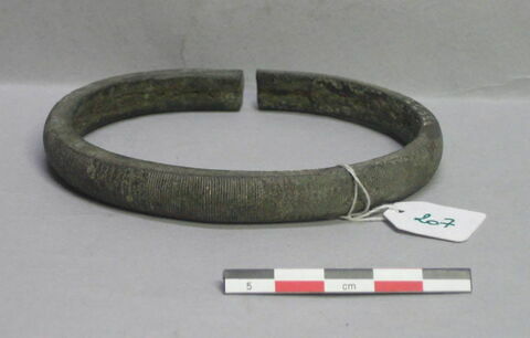 bracelet, image 1/1
