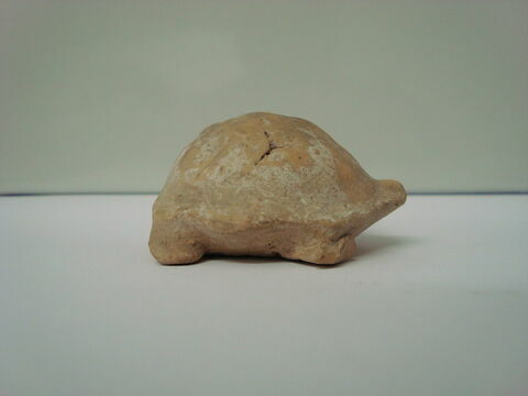 figurine, image 1/4