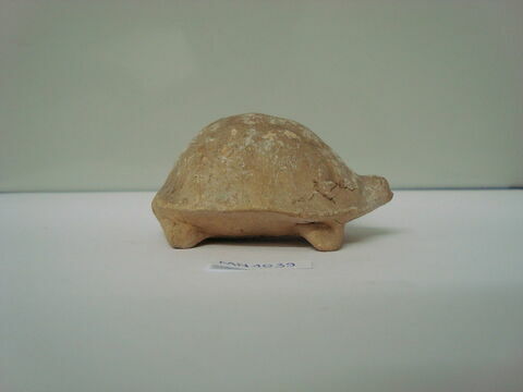 figurine, image 1/4